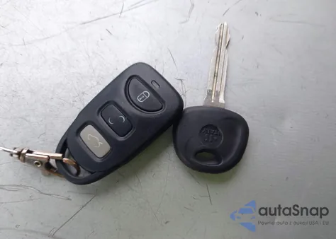 2019 Hyundai Elantra Sel z USA, uszkodzony, nr VIN 5NPD84LF5KH433207